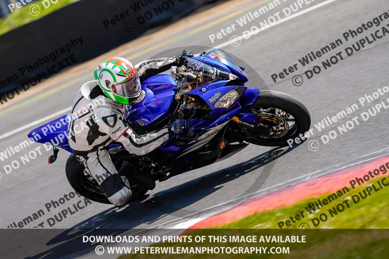 brands hatch photographs;brands no limits trackday;cadwell trackday photographs;enduro digital images;event digital images;eventdigitalimages;no limits trackdays;peter wileman photography;racing digital images;trackday digital images;trackday photos